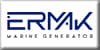 ERMAX