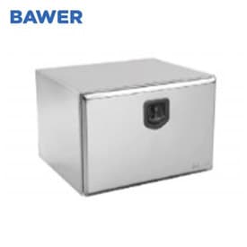 BAWER STAINLESS STEEL AND PLASTIC ACCESSORIES SUPPLIERS IN UAE