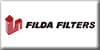 FILDA FILTER