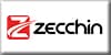 ZECCHIN