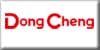 DONG CHENG