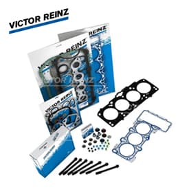 VICTOR RENIZ GASKETS SUPPLIERS IN UAE