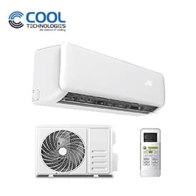 COOLTECH SPLIT AC SUPPLIERS IN UAE