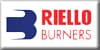 RIELLO BURNERS