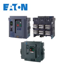 EATON ACB SUPPLIERS IN UAE