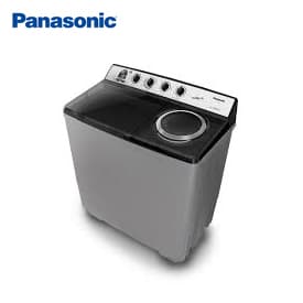 PANASONIC WASHING MACHINE SUPPLIERS IN UAE