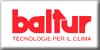 BALTUR