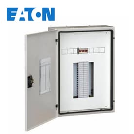 EATON DB SUPPLIERS IN UAE
