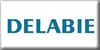 DELABIE