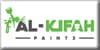 AL KIFAH