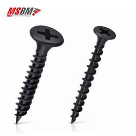 DRYWALL SCREW SUPPLIER IN UAE