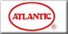 ATLANTIC WELDING