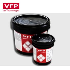 VFP SCREEN PRINTING INK SUPPLIERS IN UAE