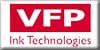 VFP