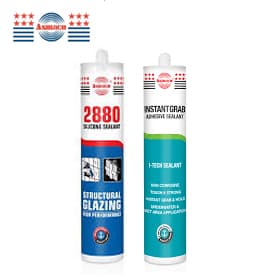 ASMACO ADHESIVES SUPPLIERS IN UAE