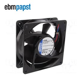 EBM PAPST INDUSTRIAL FAN SUPPLIERS IN UAE