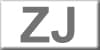 ZJ