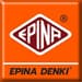 EPINA DENKI