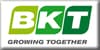 BKT