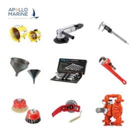 SHIP ENGINE DESK STORE ITEMS SUPPLIERS IN UAE