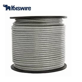 KISWIRE MARINE ROPES SUPPLIERS IN UAE