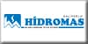 HIDROMAS