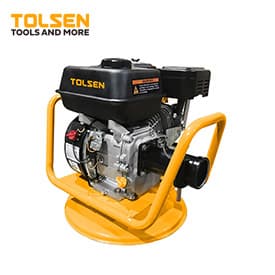 TOLSEN GASOLINE CONCRETE VIBRATOR SUPPLIERS IN UAE