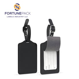 BAGGAGE LABELS SUPPLIERS IN UAE