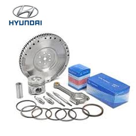 HYUNDAI SPARE PARTS SUPPLIERS IN UAE