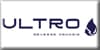 ULTRO