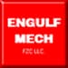 ENGULF MECH