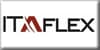 ITAFLEX