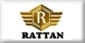 RATTAN ELECTRICALS