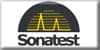 SONATEST