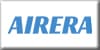 AIRERA