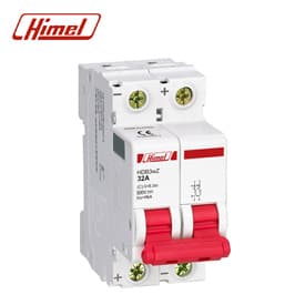 HIMEL SWITCHGEAR SUPPLIERS IN UAE