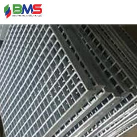 GI GRATINGS SUPPLIER IN UAE