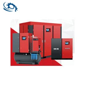 GLADES - AUTHORISED DEALER - AIR COMPRESSORS , AIR DRYERS & SPARE PARTS SUPPLIERS IN UAE