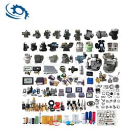 MULTI BRAND AIR COMPRESSOR, SPARE PARTS, OVERHAULING/REPAIR KITS & LUBRICANTS SUPPLIERS IN UAE & INDIA