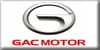 GAC SPARE PARTS