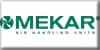 MEKAR