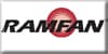 RAMFAN
