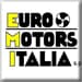 EURO MOTORS