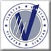 VINTRON CEMENT TESTING