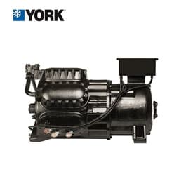 YORK COMPRESSOR & PARTS SUPPLIERS IN UAE
