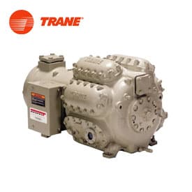 TRANE AIR CONDITIONING COMPRESSOR SUPPLIERS IN UAE