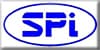 SP UNITED