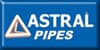 ASTRAL PIPES