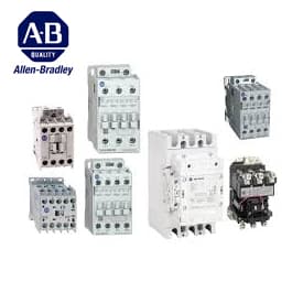 ALLEN BRADLEY CONTACTORS SUPPLIERS IN UAE