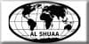 AL SHUAA
